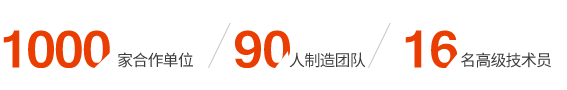 1600227740168999.png image.png